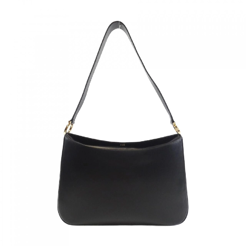 Túi xách vai Salvatore Ferragamo 21 8166 612209