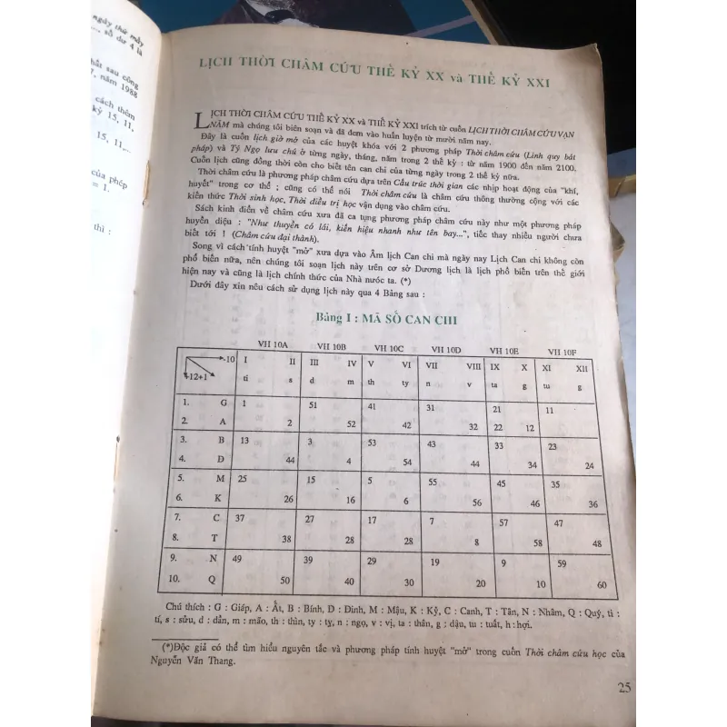 Văn hoá Việt Nam tổng hợp 1989-1995  1041348