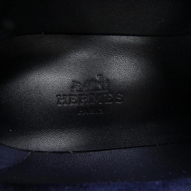 Giày cao gót HERMES ÉLYSEE 231224Z - Hàng hiệu Chính hãng 828892