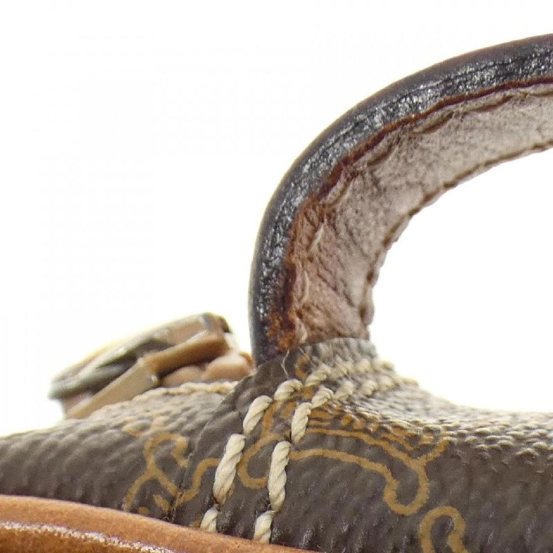 【Vintage】Túi Celine 618034