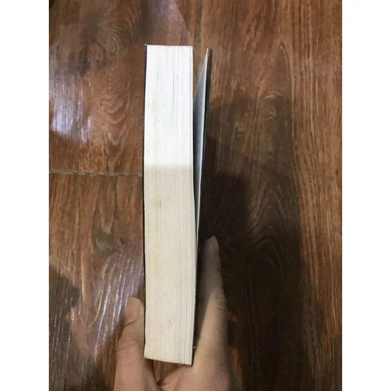 Ma Thổi Đèn - Trùng Cốc Vân Nam – Thiên Hạ Bá Xướng (t4) 763208