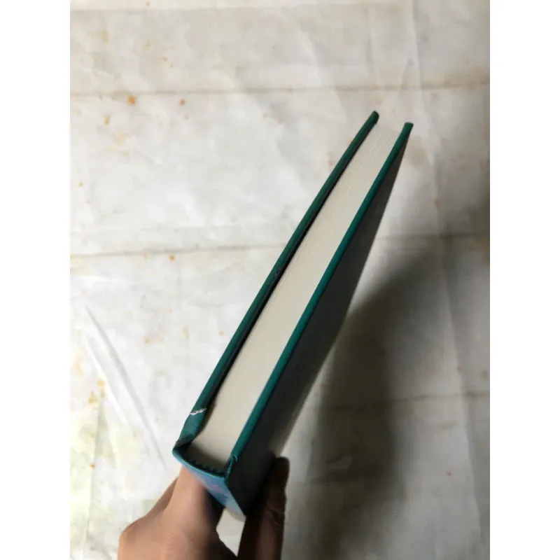 Trong Khi Chờ Đợi Godot - Samuel Beckett 759007