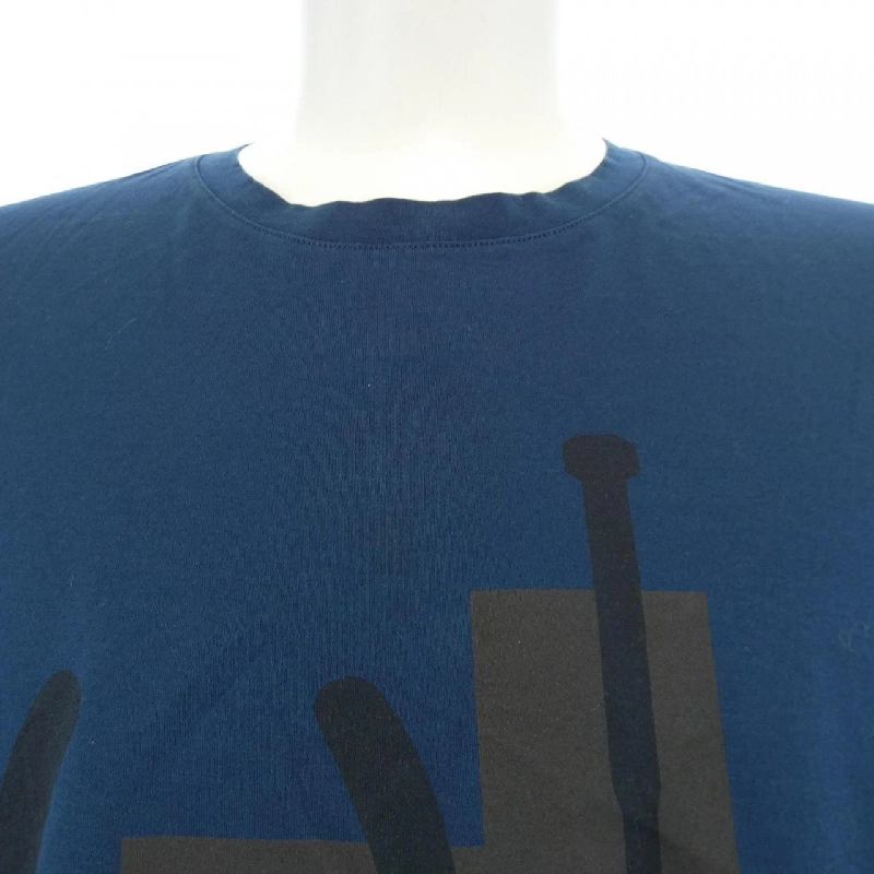 【Mã giảm giá】Áo phông HERMES 643660