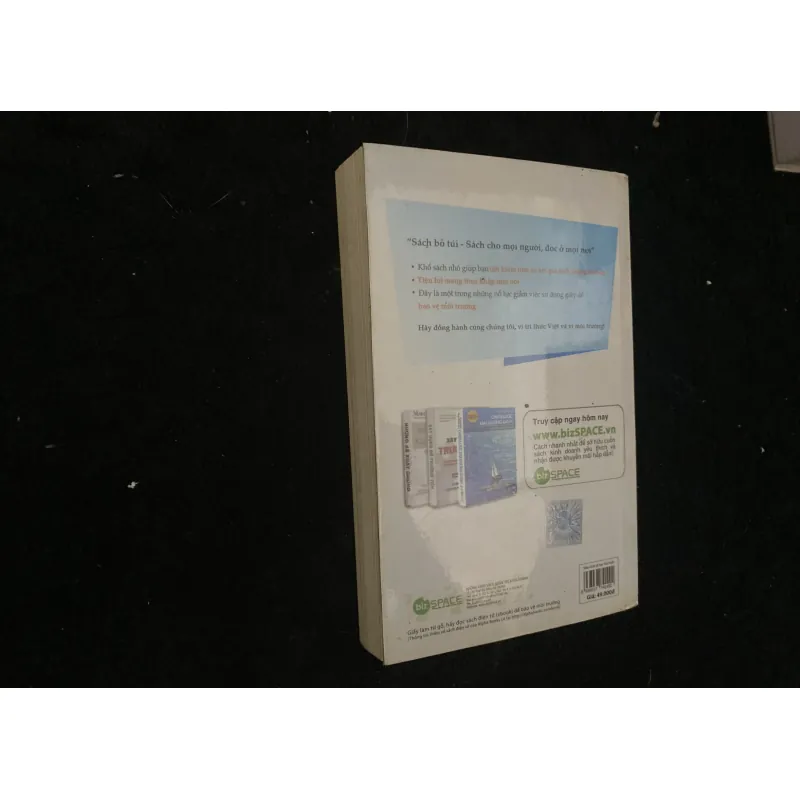 Siêu Kinh Tế Học Hài Hước (Bản Bỏ Túi) 1029100