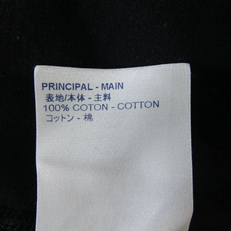 Áo thun LOUIS VUITTON LV Cartoon Jacquard HKY20WZMI - Hàng hiệu Chính hãng 901227