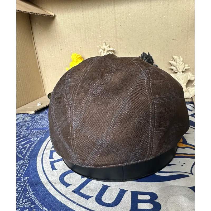 Nón beret Daks 1019854