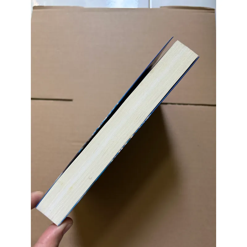 Em là vì sao trong mắt anh - Lã Diệc Hàm 957956