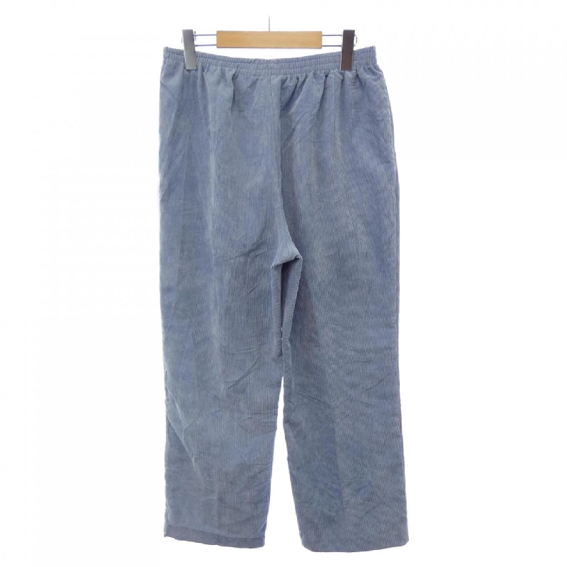 quần alfred dunner 647546