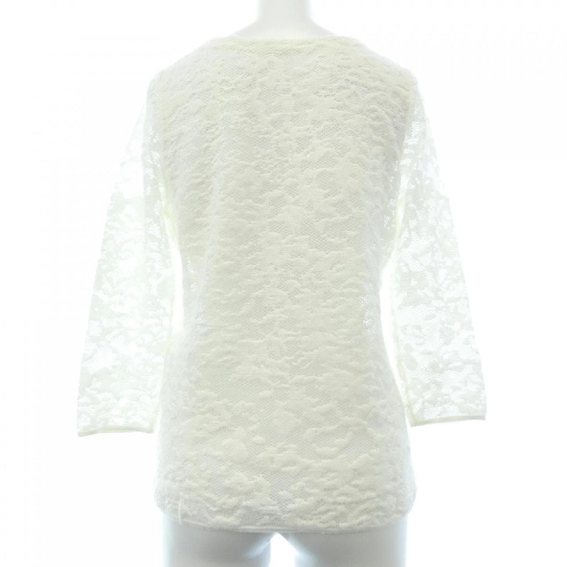 JILL STUART Áo khoác cardigan - Hàng hiệu Authentic 627194