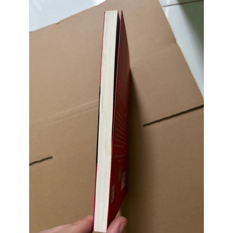 Mô hình phân phối bán lẻ 551457