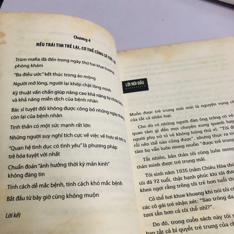 📚 BỘ 4 TẬP NHÂN TỐ ENZYM – Hiromi Shinya 📚 549353