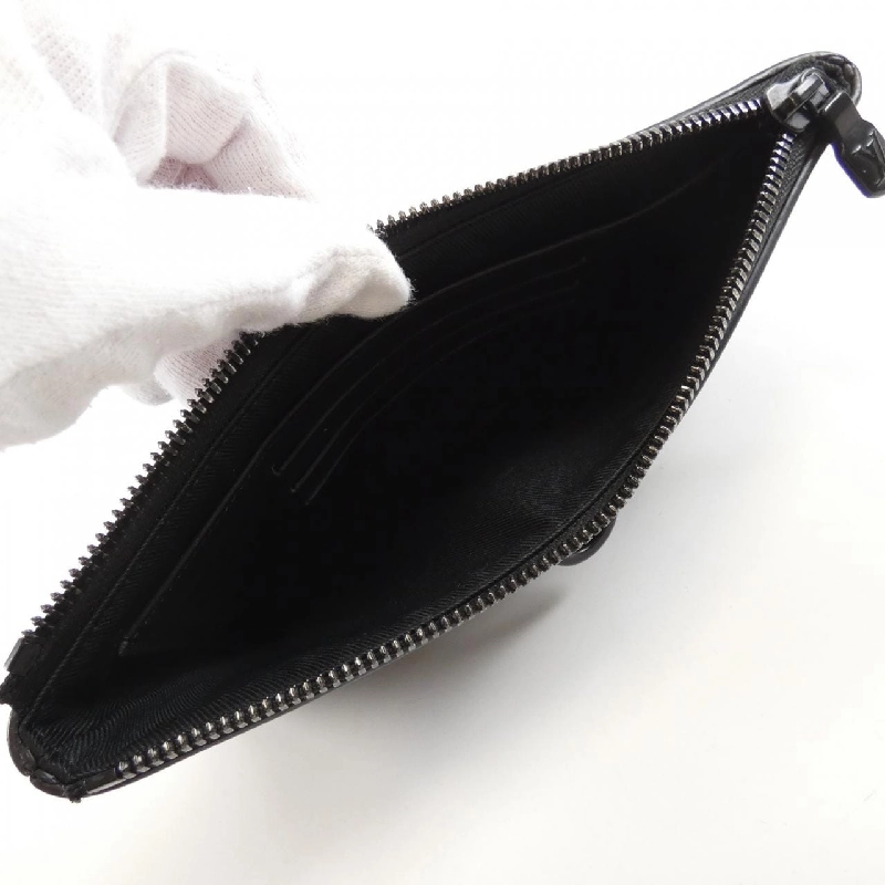 Túi xách Louis Vuitton Monogram Shadow Pochette Discovery PM M44335 615160