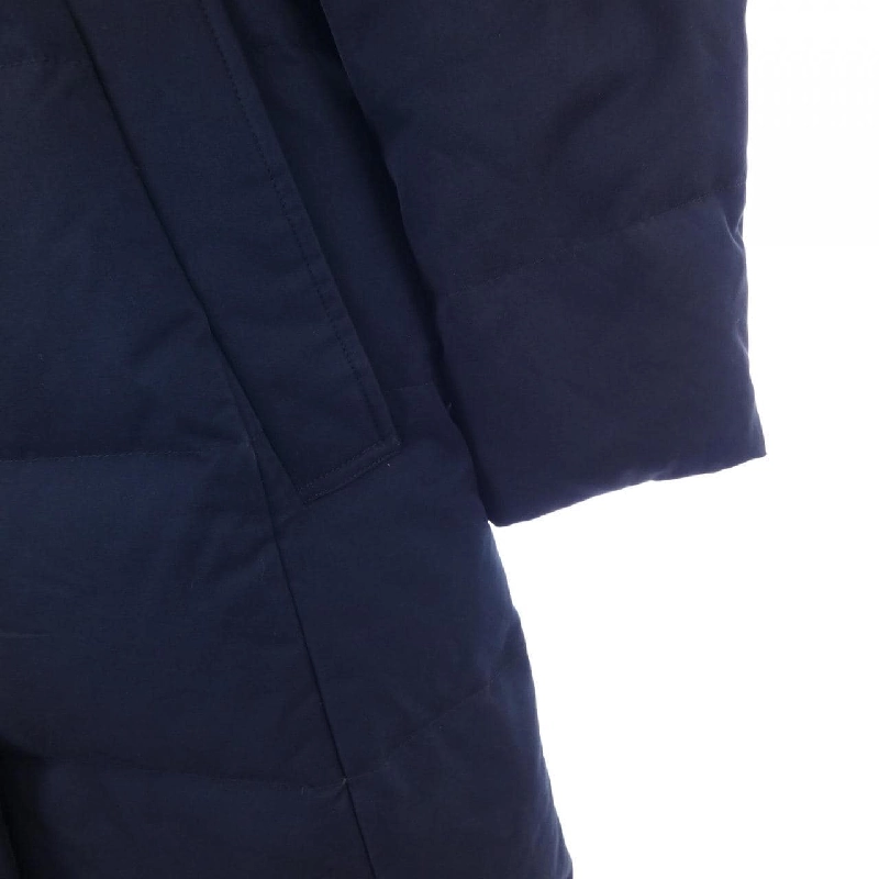 MACKINTOSH PHILOSOPHY Áo khoác lông 630938