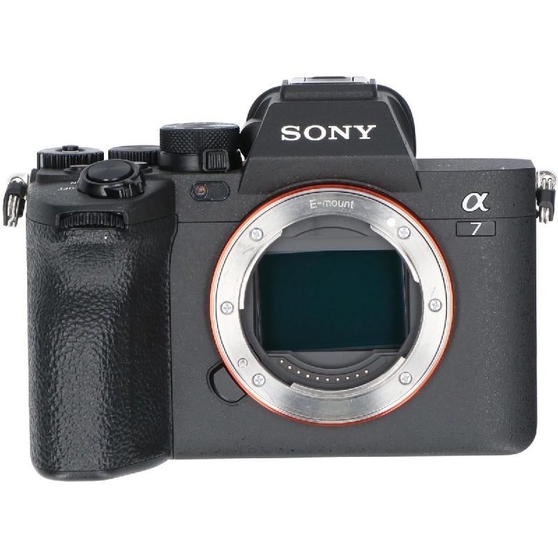 α７ ＩＶ ＩＬＣＥ－７Ｍ４ - Hàng hiệu Authentic 877178