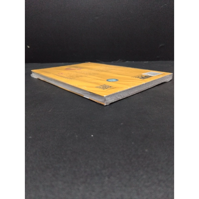 Nhìn mặt mà bắt hình dong Chip Kidd mới 100% HCM.ASB2408 sách kỹ năng 916831