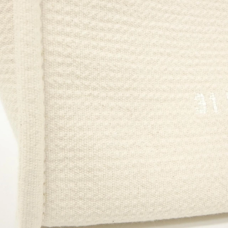 Túi xách Chanel Deauville Line AS3257 - Hàng hiệu Chính hãng 766435