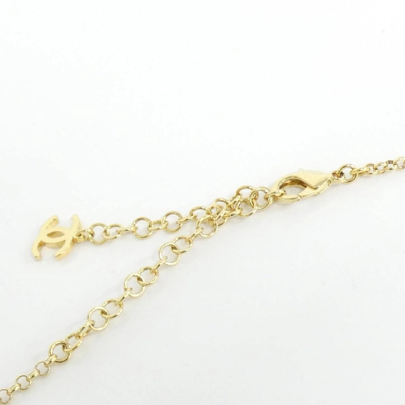 Vòng cổ Chanel - Hàng hiệu Authentic 772880
