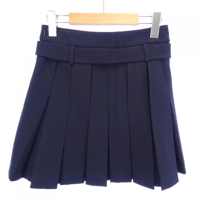 CHÂN VÁY SHUSHU/TONG - Hàng hiệu Chính hãng 821859