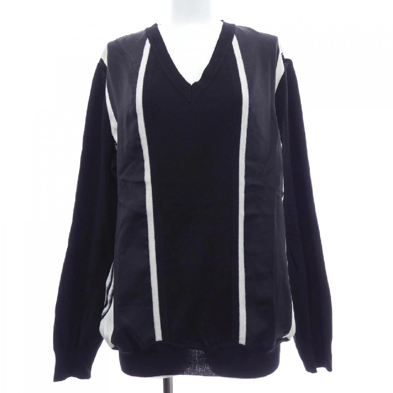 Áo thun HERMES - Hàng hiệu Authentic 774658