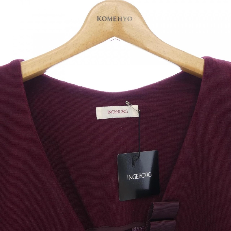 Đầm INGEBORG 647148