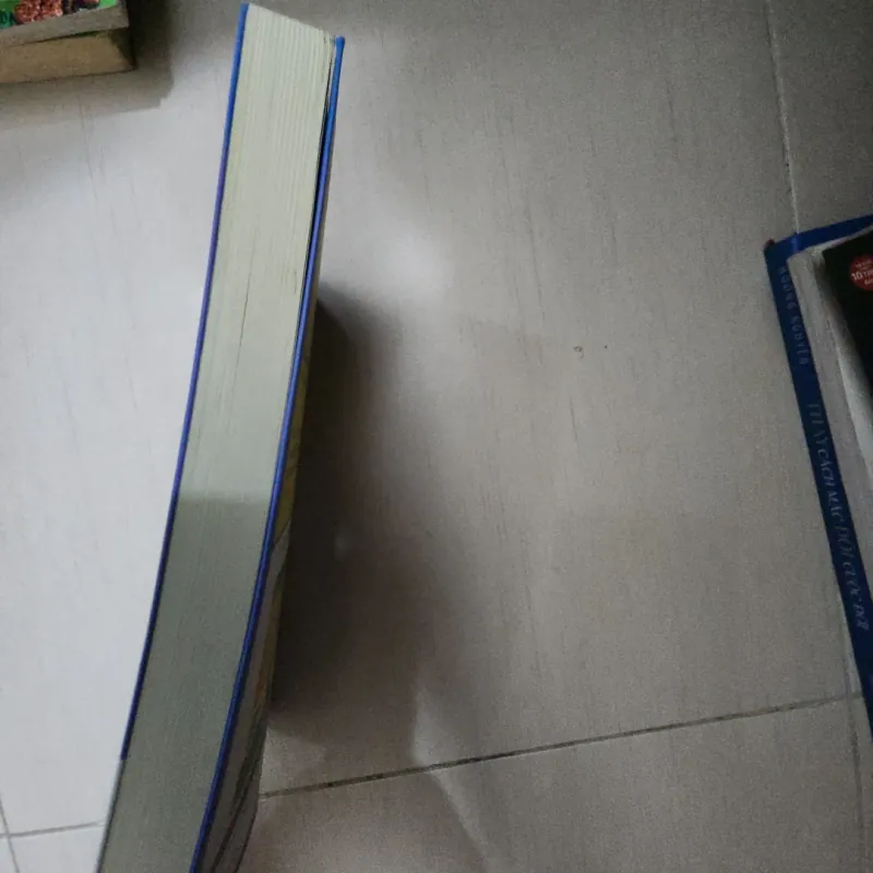 Sách Nhân tố vi sinh 1043712