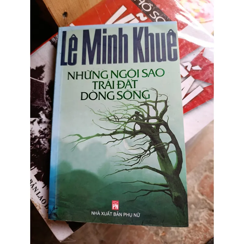 Những ngôi sao Trái Đất dòng sông  1022744