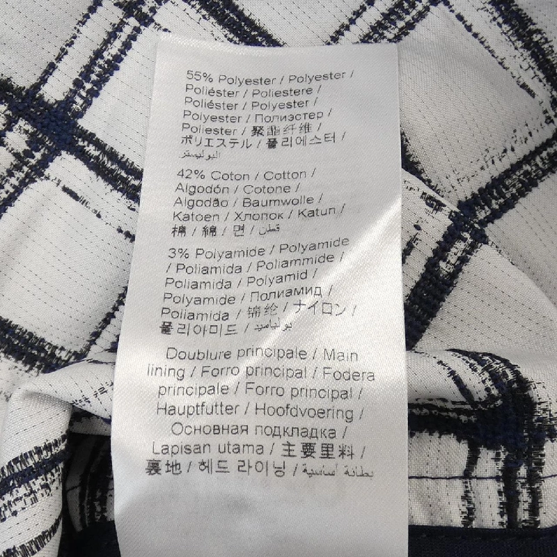 Áo sơ mi KENZO FE55CH5269JK - Hàng hiệu Authentic 885563