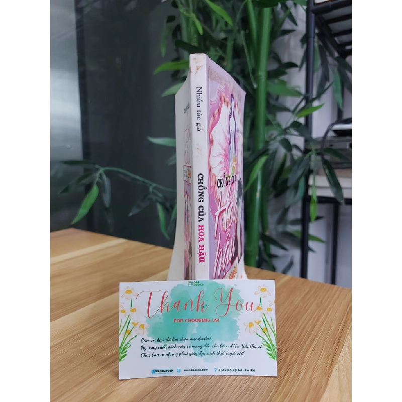 Chồng của hoa hậu 549379