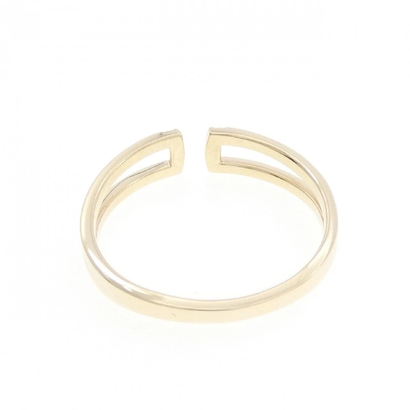 Coco Shunick Nhẫn Kim Cương - Hàng hiệu Authentic 833936