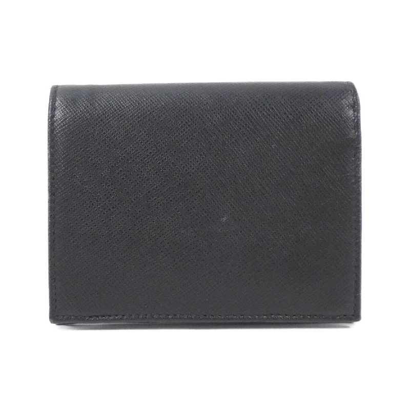 Ví Prada 1MV204 622040