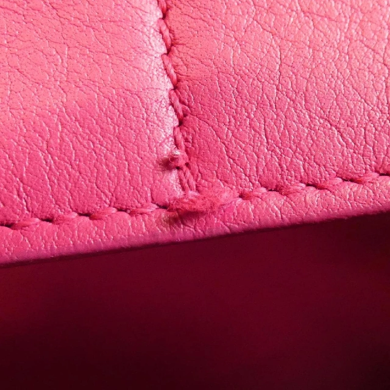 Túi xách Saint Laurent 394461 BJ50J 619816