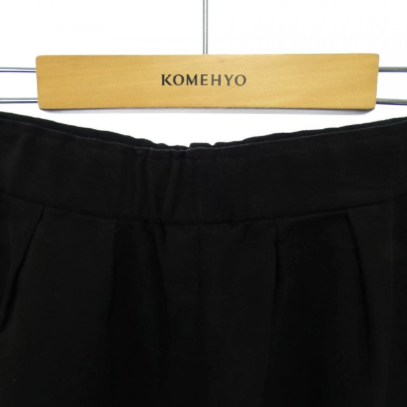 YUKIKO HANAI Váy - Hàng hiệu Authentic 825724