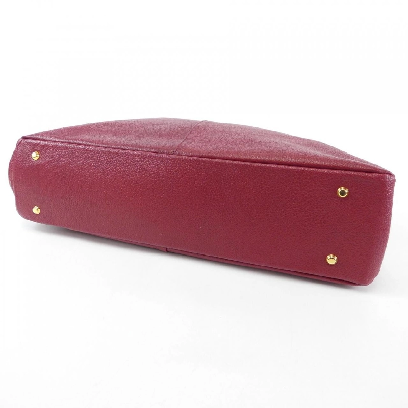 【Mã giảm giá】Túi ATAO 661339