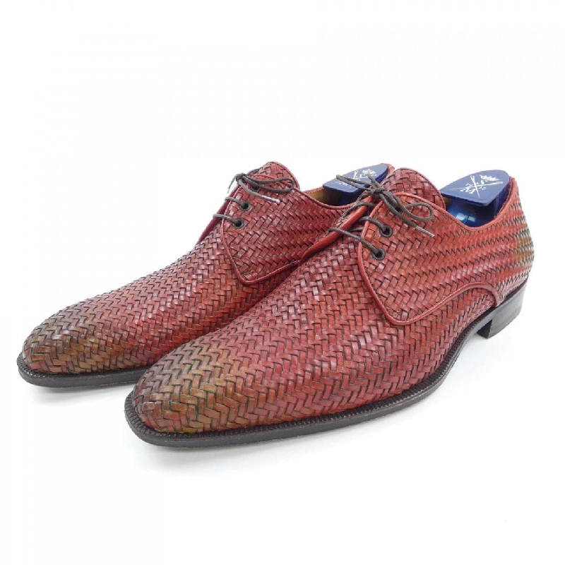 Giày SUTOR MANTELLASSI - Hàng hiệu Authentic 905160