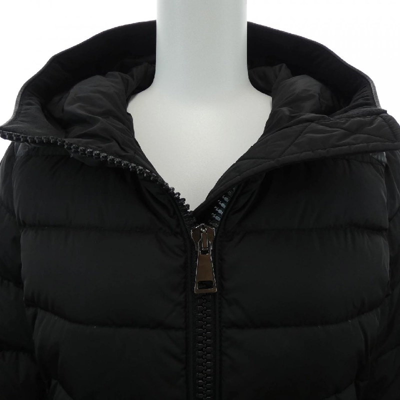 Áo khoác lông vũ MONCLER TALEV - Hàng hiệu Chính hãng 822294