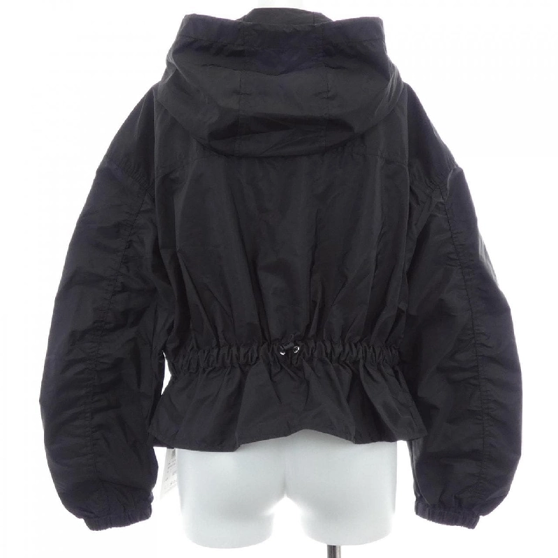 MONCLER CURTON Jacket - Hàng hiệu Authentic 815020