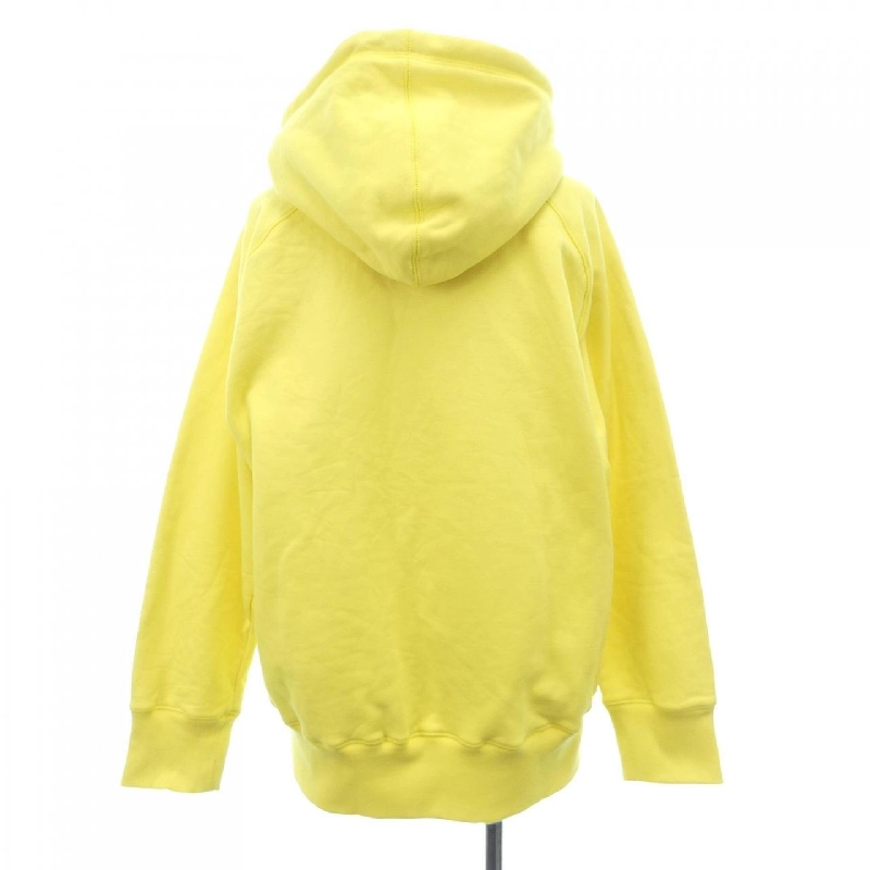 Áo khoác DIOR - Hàng hiệu Authentic 902882