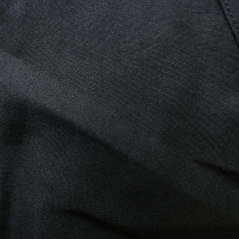 【Mã giảm giá】CONVERSE TOKYO Váy 652352