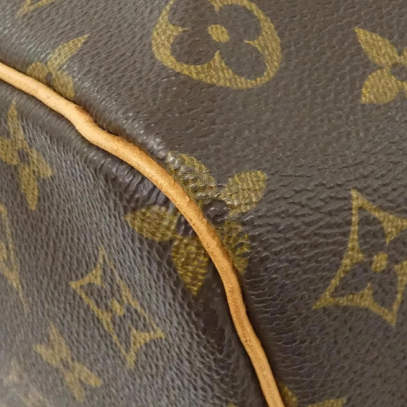 Túi Boston Louis Vuitton Monogram 50cm M41426 614478