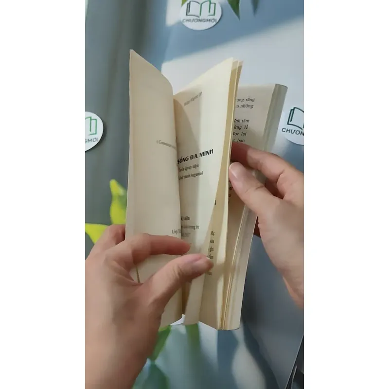 Đời Sống Đa Minh - Walter Wagner 928542