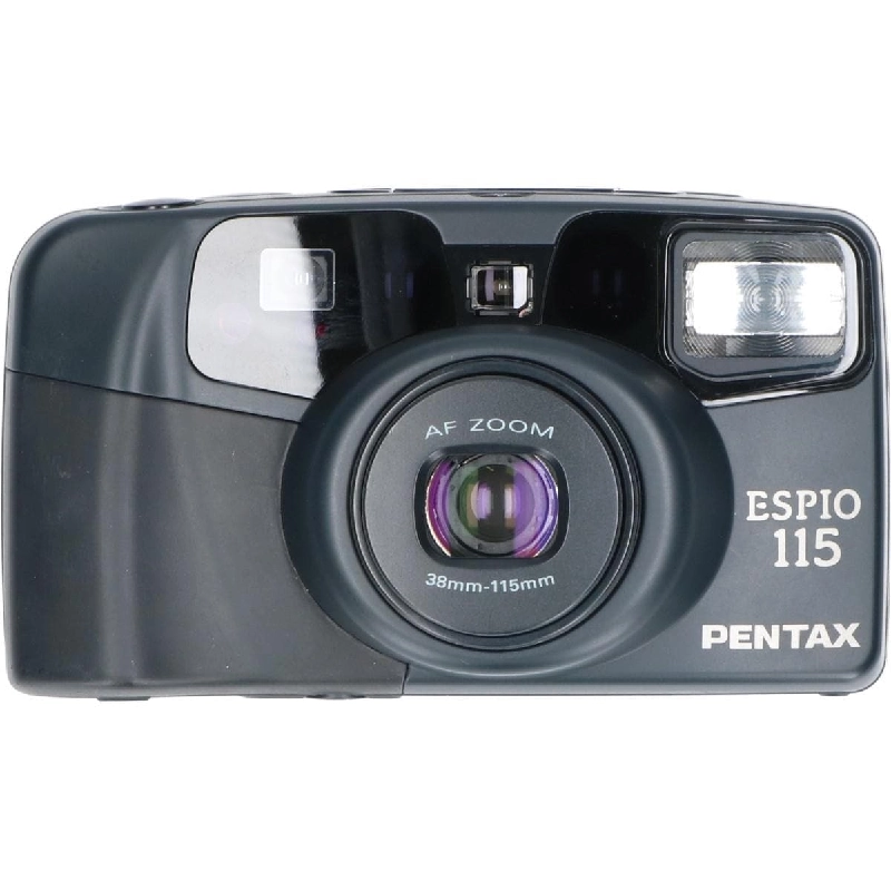 ＥＳＰＩＯ １１５ - Hàng hiệu Authentic 878935