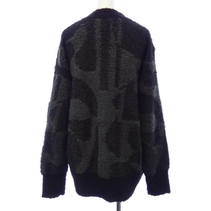CITEN áo khoác cardigan 630608