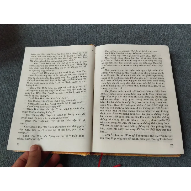 TÔN TỬ BINH PHÁP & 36 KẾ 716736