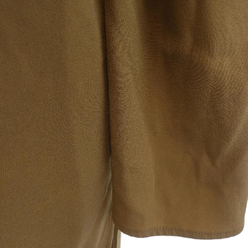 Theory luxe ワンピース 646099