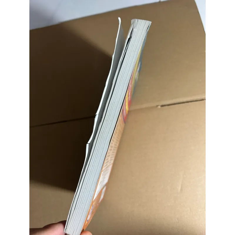 Từ điển giải thích điển cố văn học 596423