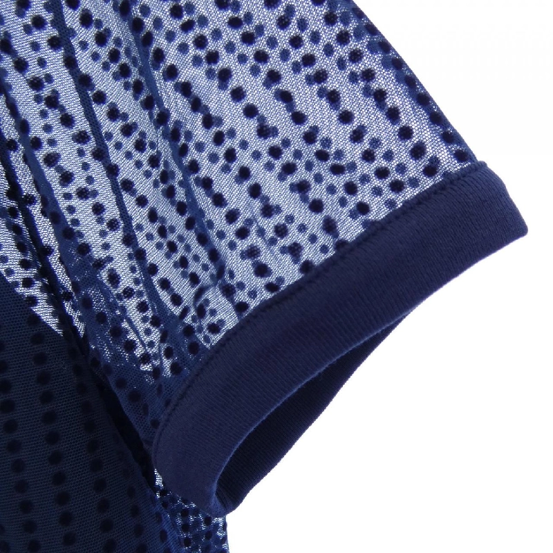 Giày Givenchy - Hàng hiệu Authentic 824182