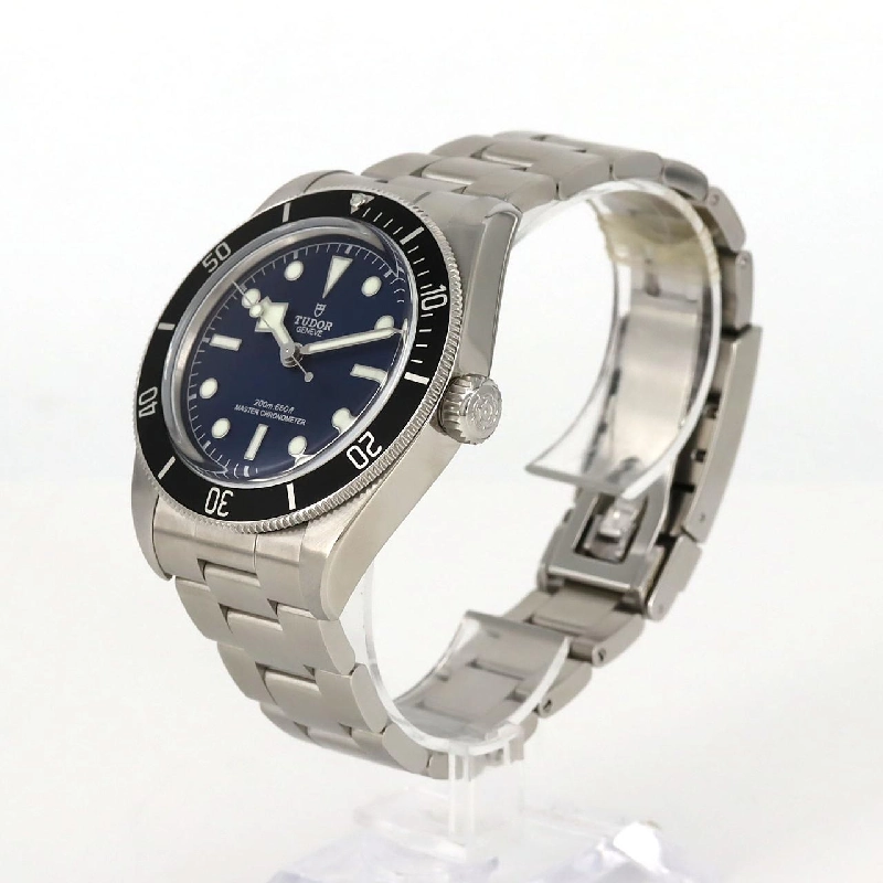 Tudor Black Bay 68 M7943A1A0NU-0001 SS tự động - Hàng hiệu Chính hãng 881980
