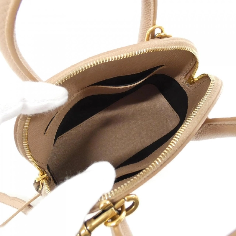 Túi Balenciaga Ville 550646 619164