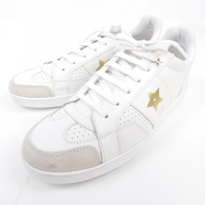 【Mã giảm giá】Giày thể thao CHRISTIAN DIOR 663303