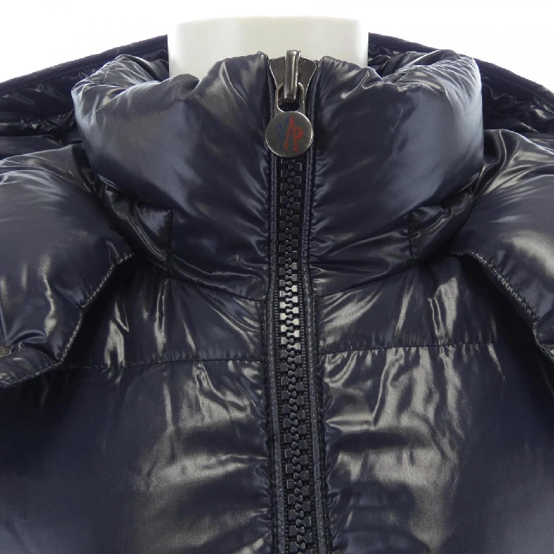 MONCLER MAYA Áo khoác lông - Hàng hiệu Chính hãng 895590